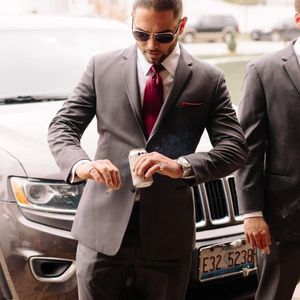 Meet your Posher, Kyky